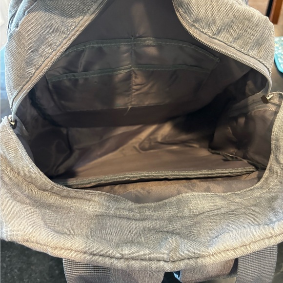 Backpack - Picture 2 of 11